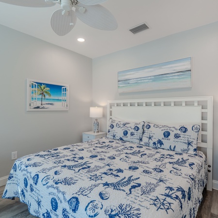 Miramar Palms