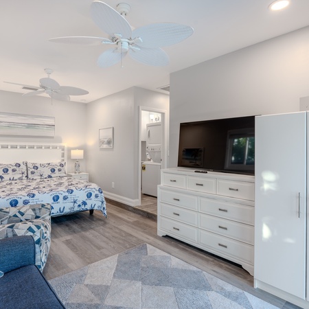 Miramar Palms