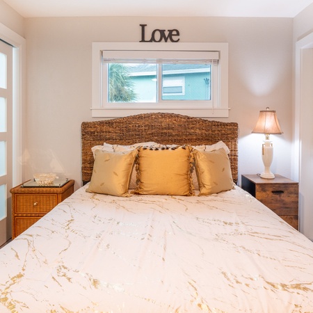 Beach Haven North 122
