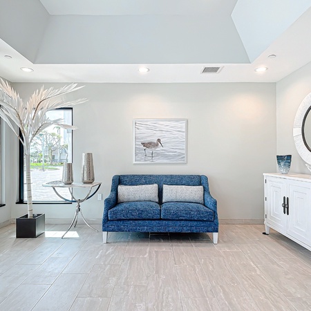 Caper Beach Club 314