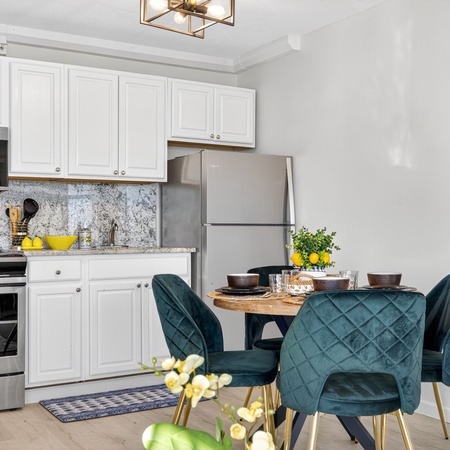 Estero Beach & Tennis Club-Penthouse 1A