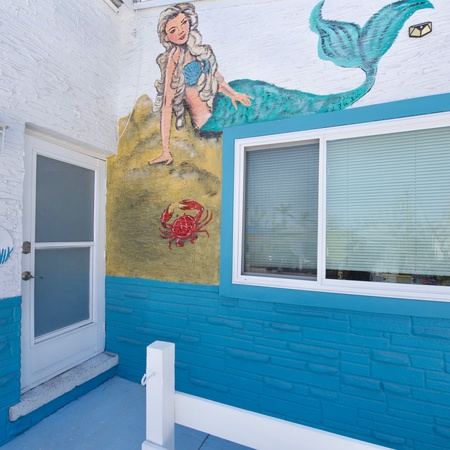 Mermaid Tales ALL