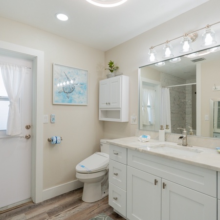 Beach Haven North 122