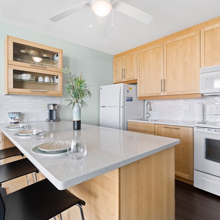 Estero Beach & Tennis 908-B