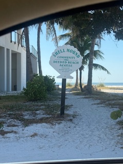 Euca Beach Breeze A