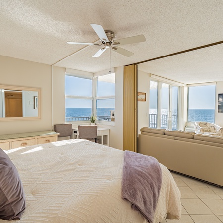 Estero Beach & Tennis 605-C