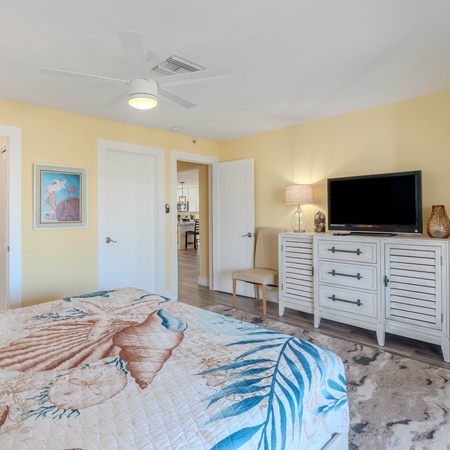 218 Mermaid Beach House