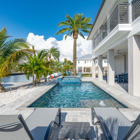 Shella Close To The Beach