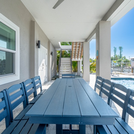 Shella Close To The Beach