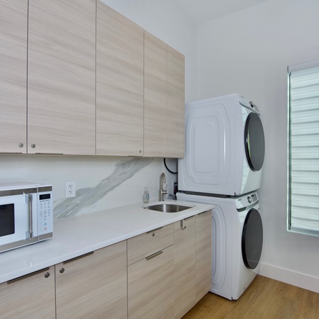 Madera Holiday Home