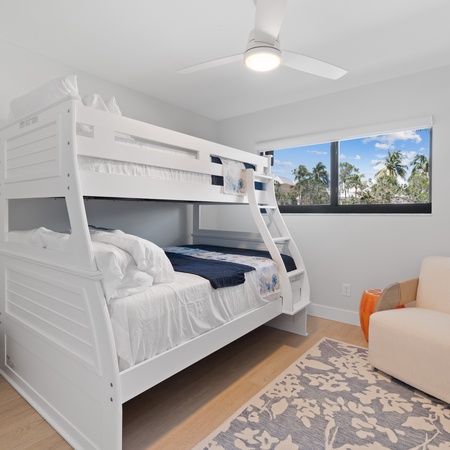 Estero Island Yacht & Racquet 212-Dockside Paradise