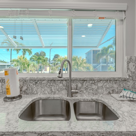 Miramar Palms