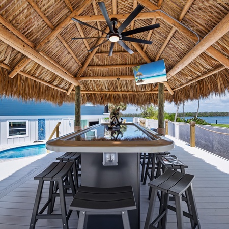 Bayview Beach House