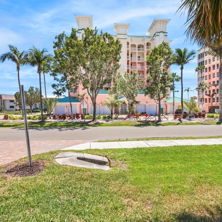 Palm Harbor #202E