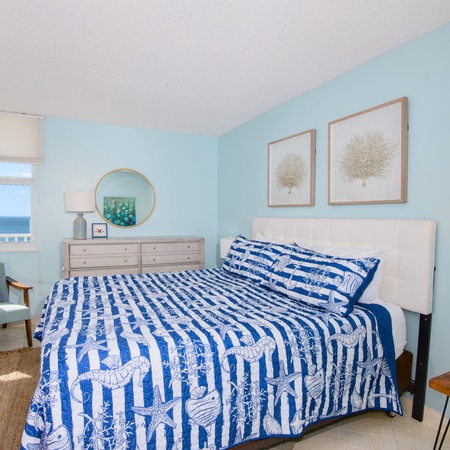 Estero Beach & Tennis 804-C