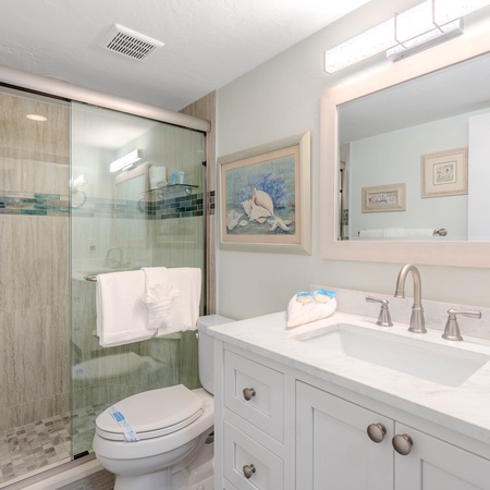 Gateway Villas 595