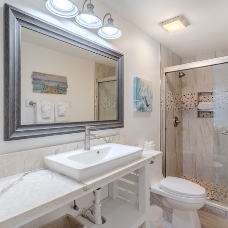 218 Dolphin Beach House