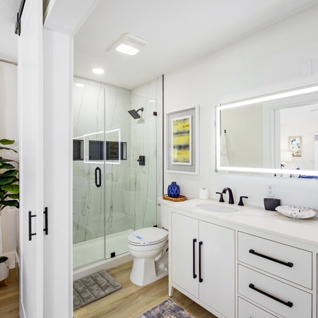 Bayview Beach House