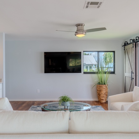 Club 205 At Bayview
