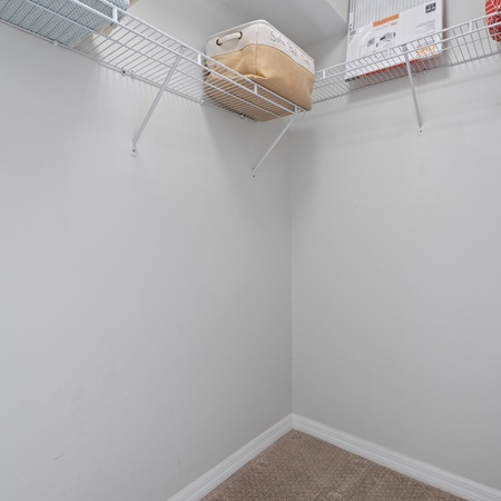 White Cap Condo B201