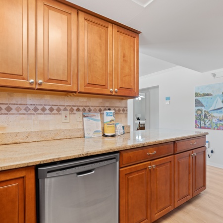 Beach Bungalow 1