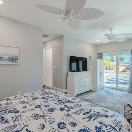 Miramar Palms