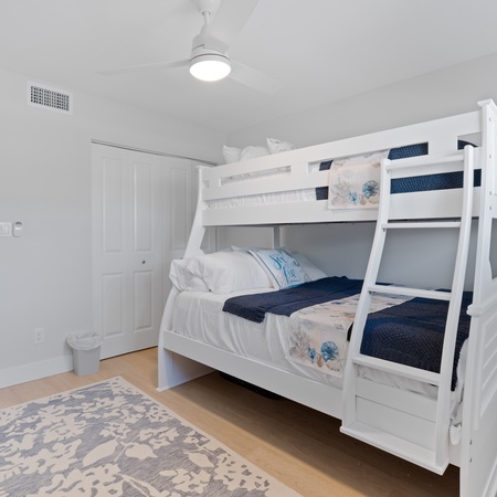 Estero Island Yacht & Racquet 212-Dockside Paradise