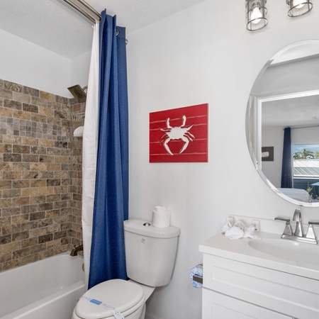 Lazy Lobster