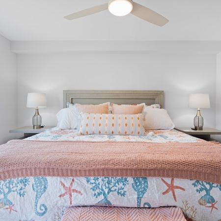 Estero Island Yacht & Racquet 212-Dockside Paradise
