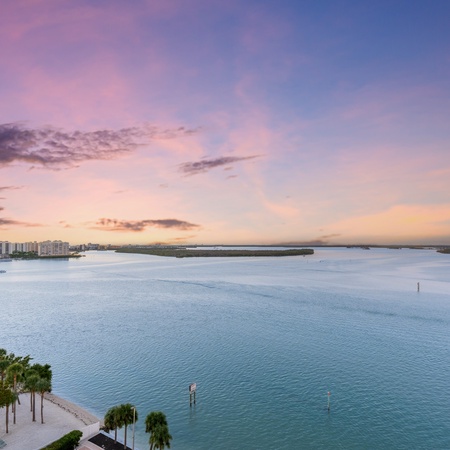 Lovers Key #806