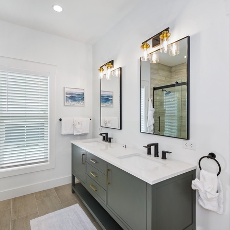 Easy & Lazy Retreat