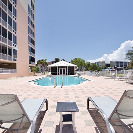 Palm Harbor #602