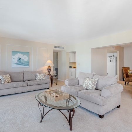 Island Winds Penthouse 1