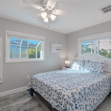 Miramar Palms