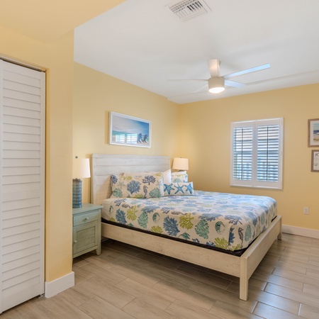 218 Beach House on Primo