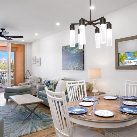 Palm Harbor #202E