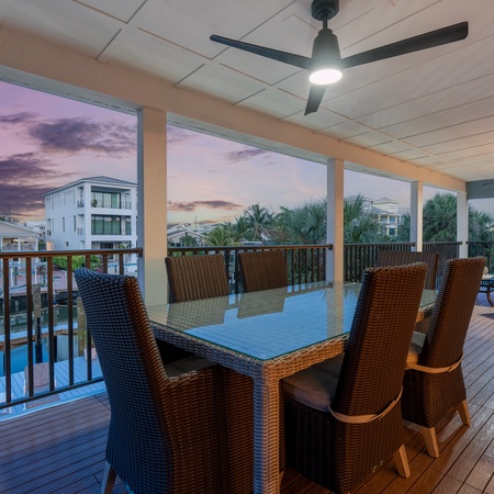 218 Beach House on Primo