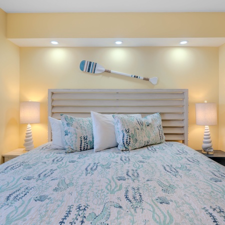 218 Beach House on Primo