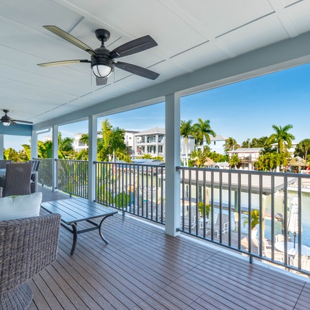 218 Mermaid Beach House