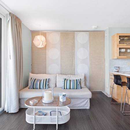 Estero Beach & Tennis 908-B