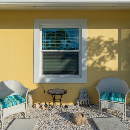 Beach Haven North 122