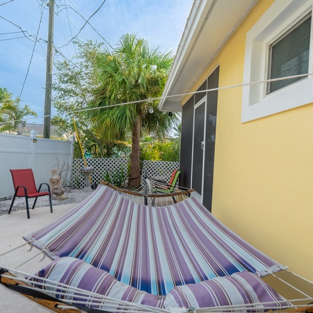 Beach Haven North 122