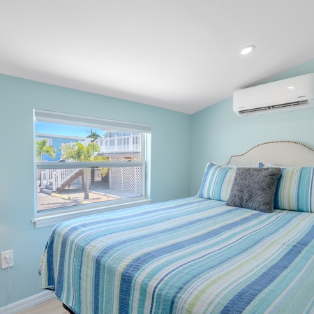 Island Paradise Cottage