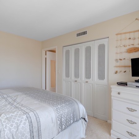 Island Winds Penthouse 1