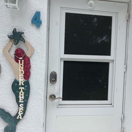 Mermaid Tales ALL