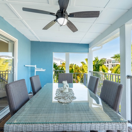218 Beach House on Primo