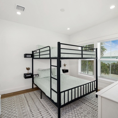Easy & Lazy Retreat
