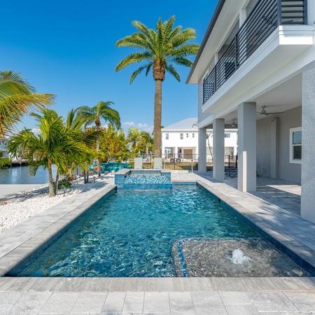 Shella Close To The Beach
