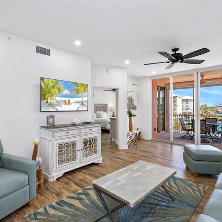 Palm Harbor #202E