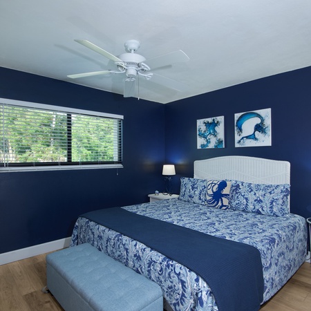 Estero Island Yacht & Racquet 320